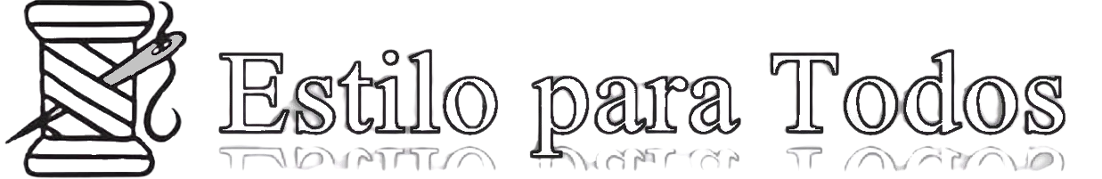 logotipo Maquetación Web